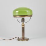 1065 6285 TABLE LAMP